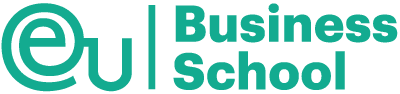 EU Business School